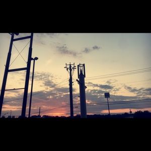 Meet your Posher, Lili